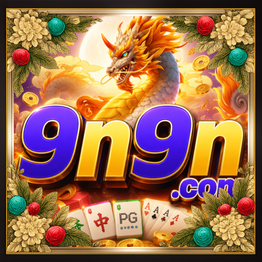 9n9n — galeri pratinjau Resmi APK